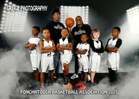 5X7 GREIGE PHOTOGRAPHY TEAM