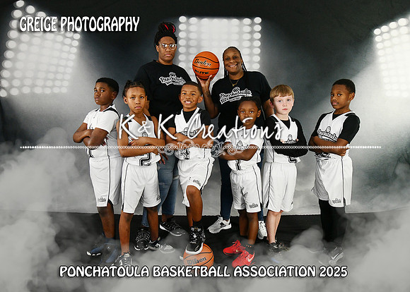 5X7 GREIGE PHOTOGRAPHY TEAM