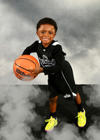 TI'KYRIE FOX_4080