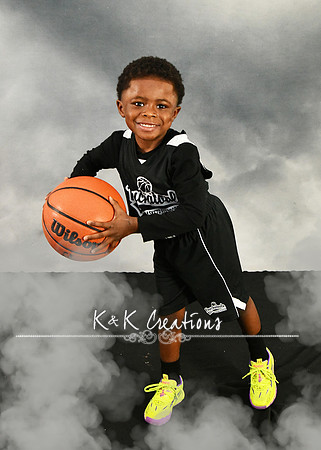TI'KYRIE FOX_4080