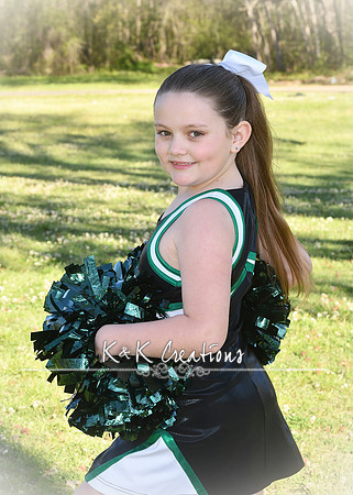 LYDIA WOKMAN_2189