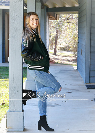 KKC_6255