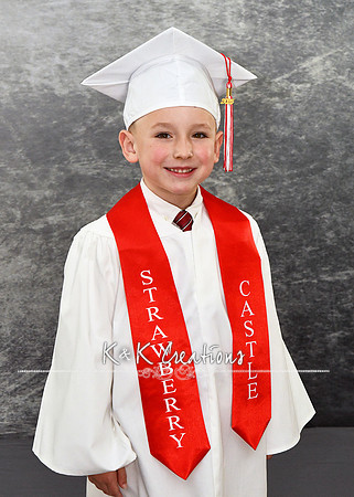 COOPER BARNES_0880