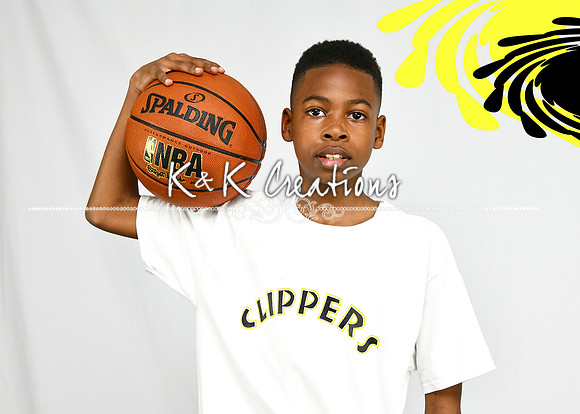 JIMMIE HUNT_3166