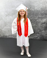 BRYLEE HUBER_1087