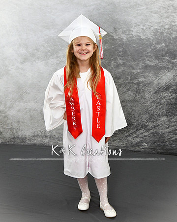 BRYLEE HUBER_1087
