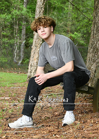 KKC_4045