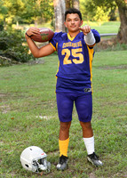 HAYDEN AHUMADA_3691