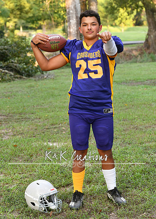 HAYDEN AHUMADA_3691