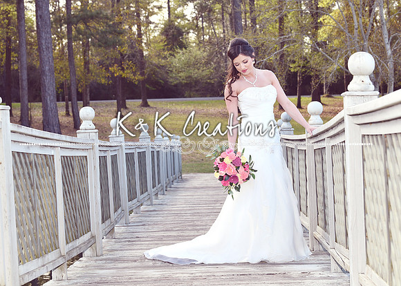 KKC_7444