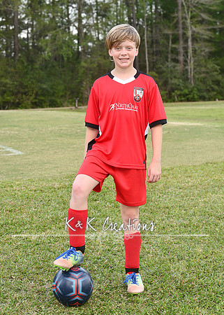 LOGAN CAILLOUET_2850