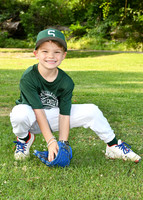 maddox allen_6336