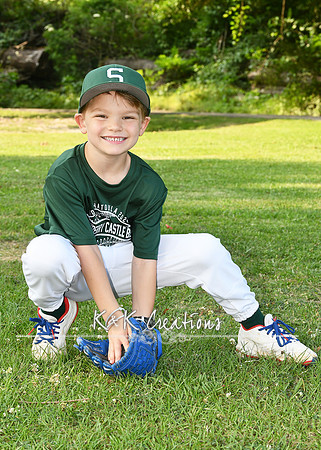 maddox allen_6336