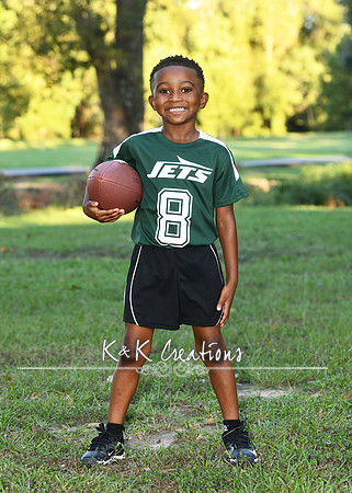 sevryn batiste_4785