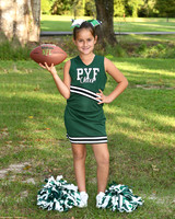 KYNSLEIGH PERISE_4859