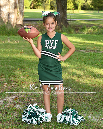 KYNSLEIGH PERISE_4859