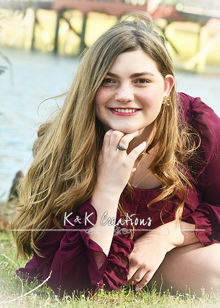 KKC_1520