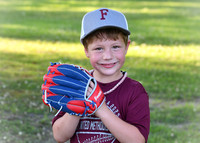 HUNTER TAYLOR_8269