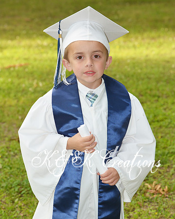 BRAYDEN SPEARS_0065