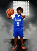 JIARIUS SIMON_4210