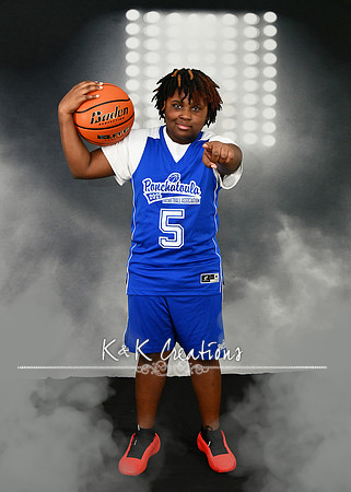 JIARIUS SIMON_4210
