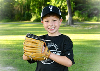 JONAH LINTON_4433
