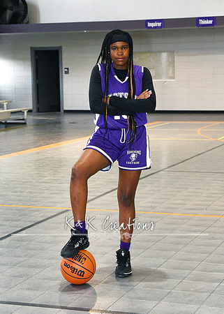 victoria mitchell_5024