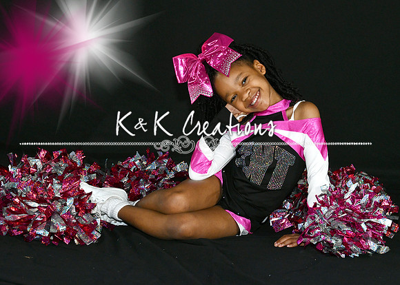 savannah thigpen_6773