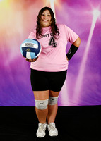 CAROLINE WHITMER_1638