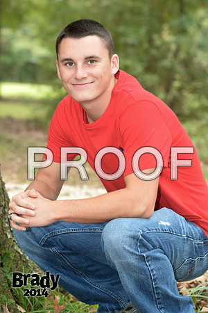 Brady_0032