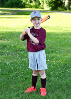LOGAN ROBERTSON_8212