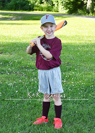 LOGAN ROBERTSON_8212