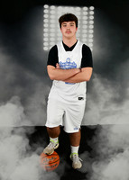 ZANDAR BALLARD_5520