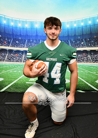 44 BRAEDON DESOTO_7069