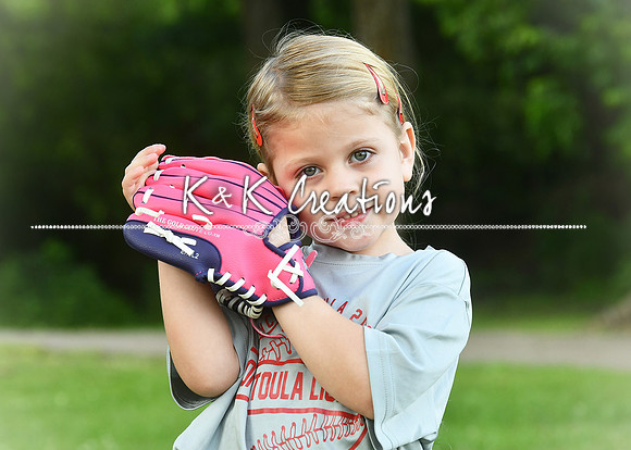 OLIVIA CLARK_7850