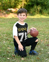 BARRETT AVERITT_2745