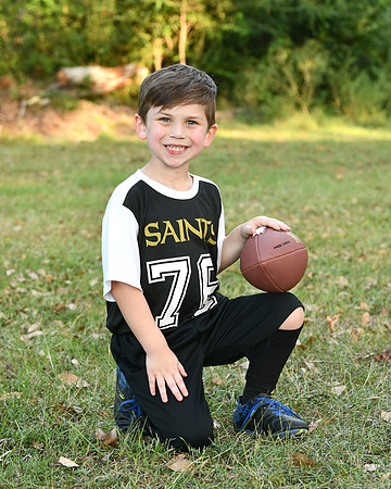 BARRETT AVERITT_2745