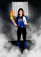 BROOKE JUBIN_9550