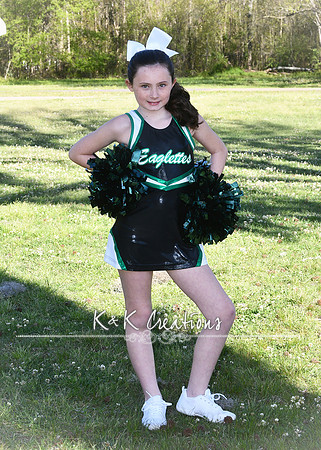 OLIVIA WALLACE_2135