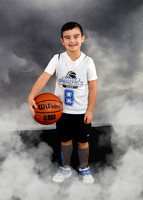 LIAM BENNETT_8718