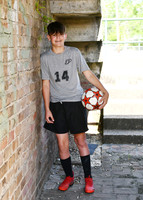 HAYDEN BRUNO_7899