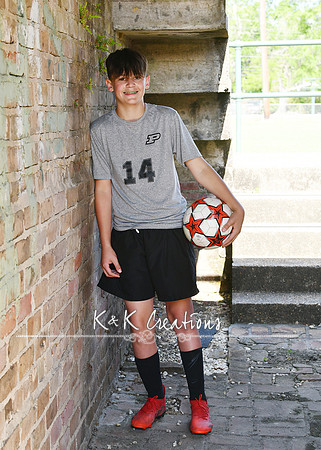 HAYDEN BRUNO_7899