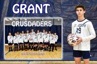 GRANT BURRIS MM