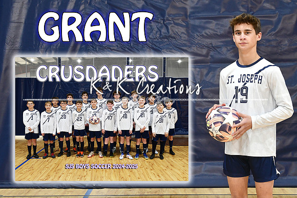 GRANT BURRIS MM