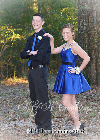 SYLAS AND EMILY_0286