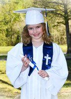 EMMA SHOULTZ_2479
