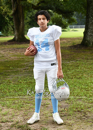 CARLOS HERRERA_3389