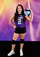AMELIA HARRIS_1255