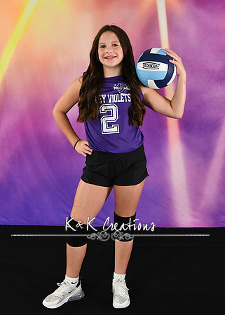 AMELIA HARRIS_1255