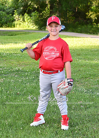 BRAXTON BIGGIO_5619